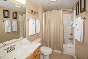 Whispering Pines 102hc