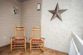 Whispering Pines 102hc