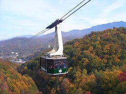 Whispering Pines 102hc