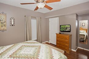 Whispering Pines 102hc