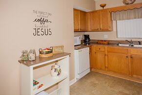 Whispering Pines 102hc