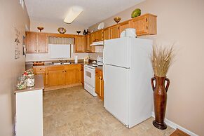 Whispering Pines 102hc