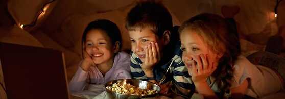 Whispering Pines 102hc