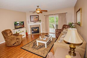 Whispering Pines 102hc