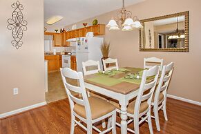 Whispering Pines 102hc