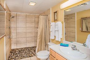 Whispering Pines 101