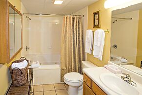 Whispering Pines 101