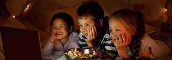 Whispering Pines 111