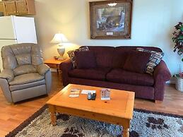 Whispering Pines 111