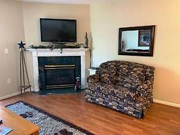 Whispering Pines 111