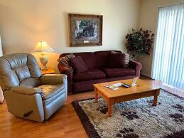 Whispering Pines 111