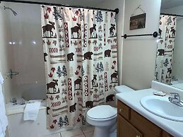 Whispering Pines 111