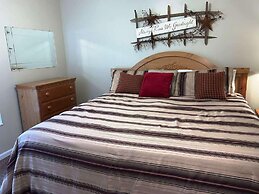 Whispering Pines 111