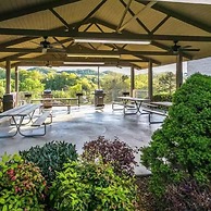 Whispering Pines 111