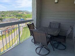 Whispering Pines 111