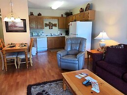 Whispering Pines 111