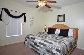 Whispering Pines 133