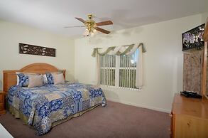 Whispering Pines 133