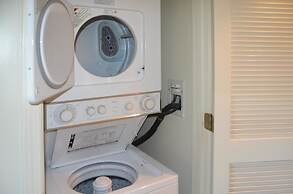 Whispering Pines 133