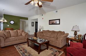 Whispering Pines 133