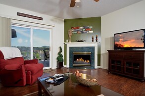 Whispering Pines 133