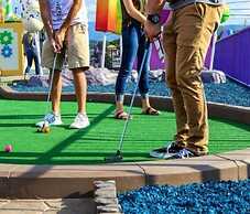 Whispering Pines 133