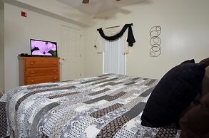 Whispering Pines 133