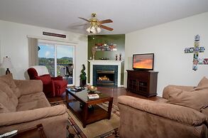 Whispering Pines 133