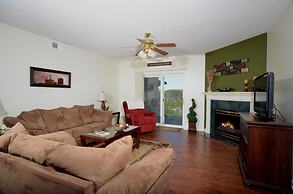 Whispering Pines 133