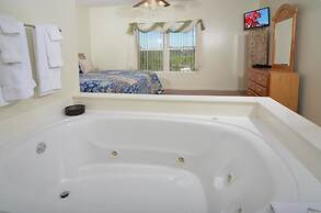 Whispering Pines 133