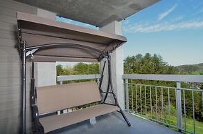 Whispering Pines 133