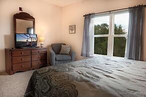 Whispering Pines Condominium 132