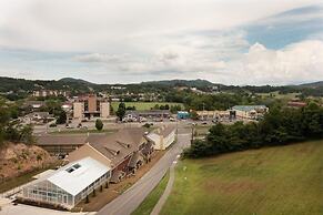 Whispering Pines Condominium 132