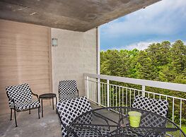 Whispering Pines Condominium 132