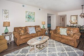 Whispering Pines Condominium 132