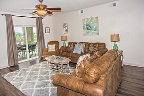 Whispering Pines Condominium 132