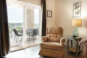 Whispering Pines Condominium 132