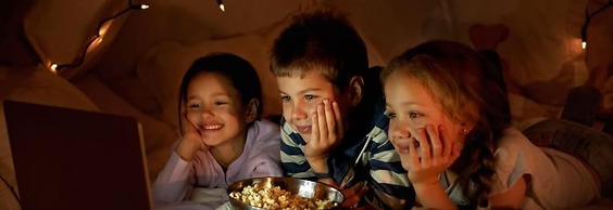 Whispering Pines Condominium 132