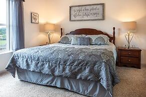 Whispering Pines Condominium 132