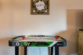 Whispering Pines Condominium 132