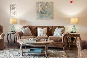 Whispering Pines Condominium 132