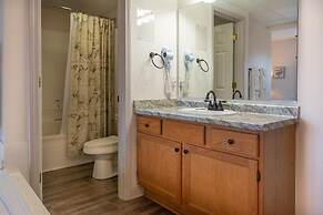 Whispering Pines Condominium 132