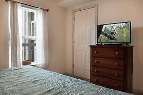 Whispering Pines Condominium 132