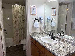 Whispering Pines Condominium 132