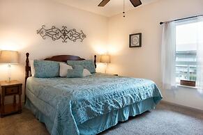 Whispering Pines Condominium 132