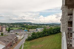 Whispering Pines Condominium 132