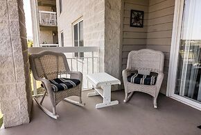 Whispering Pines 213