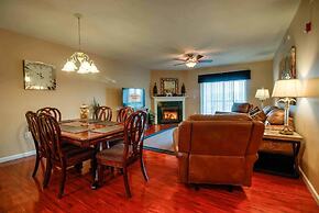 Whispering Pines 213