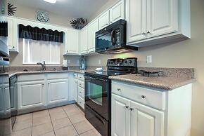 Whispering Pines 213