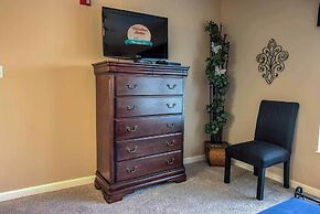 Whispering Pines 213